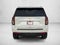 2023 Chevrolet Tahoe 2WD Premier