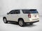 2023 Chevrolet Tahoe 2WD Premier