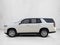 2023 Chevrolet Tahoe 2WD Premier