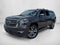 2018 Chevrolet Suburban 4WD 1500 Premier