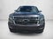 2018 Chevrolet Suburban 4WD 1500 Premier