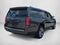2018 Chevrolet Suburban 4WD 1500 Premier