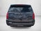 2018 Chevrolet Suburban 4WD 1500 Premier