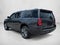 2018 Chevrolet Suburban 4WD 1500 Premier