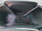 2017 GMC Canyon Crew Cab Short Box 2-Wheel Drive Denali