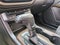 2017 GMC Canyon Crew Cab Short Box 2-Wheel Drive Denali