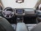2017 GMC Canyon Crew Cab Short Box 2-Wheel Drive Denali