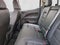 2017 GMC Canyon Crew Cab Short Box 2-Wheel Drive Denali