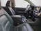 2017 GMC Canyon Crew Cab Short Box 2-Wheel Drive Denali