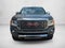 2017 GMC Canyon Crew Cab Short Box 2-Wheel Drive Denali