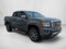 2017 GMC Canyon Crew Cab Short Box 2-Wheel Drive Denali