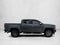 2017 GMC Canyon Crew Cab Short Box 2-Wheel Drive Denali