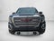 2019 GMC Sierra 1500 Crew Cab Short Box 2-Wheel Drive Denali