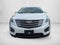 2019 Cadillac XT5 FWD 4dr Luxury