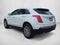 2019 Cadillac XT5 FWD 4dr Luxury