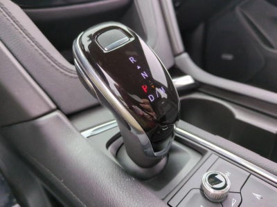 2021 Cadillac XT5 FWD 4dr Premium Luxury