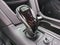 2021 Cadillac XT5 FWD 4dr Premium Luxury