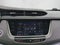 2021 Cadillac XT5 FWD 4dr Premium Luxury