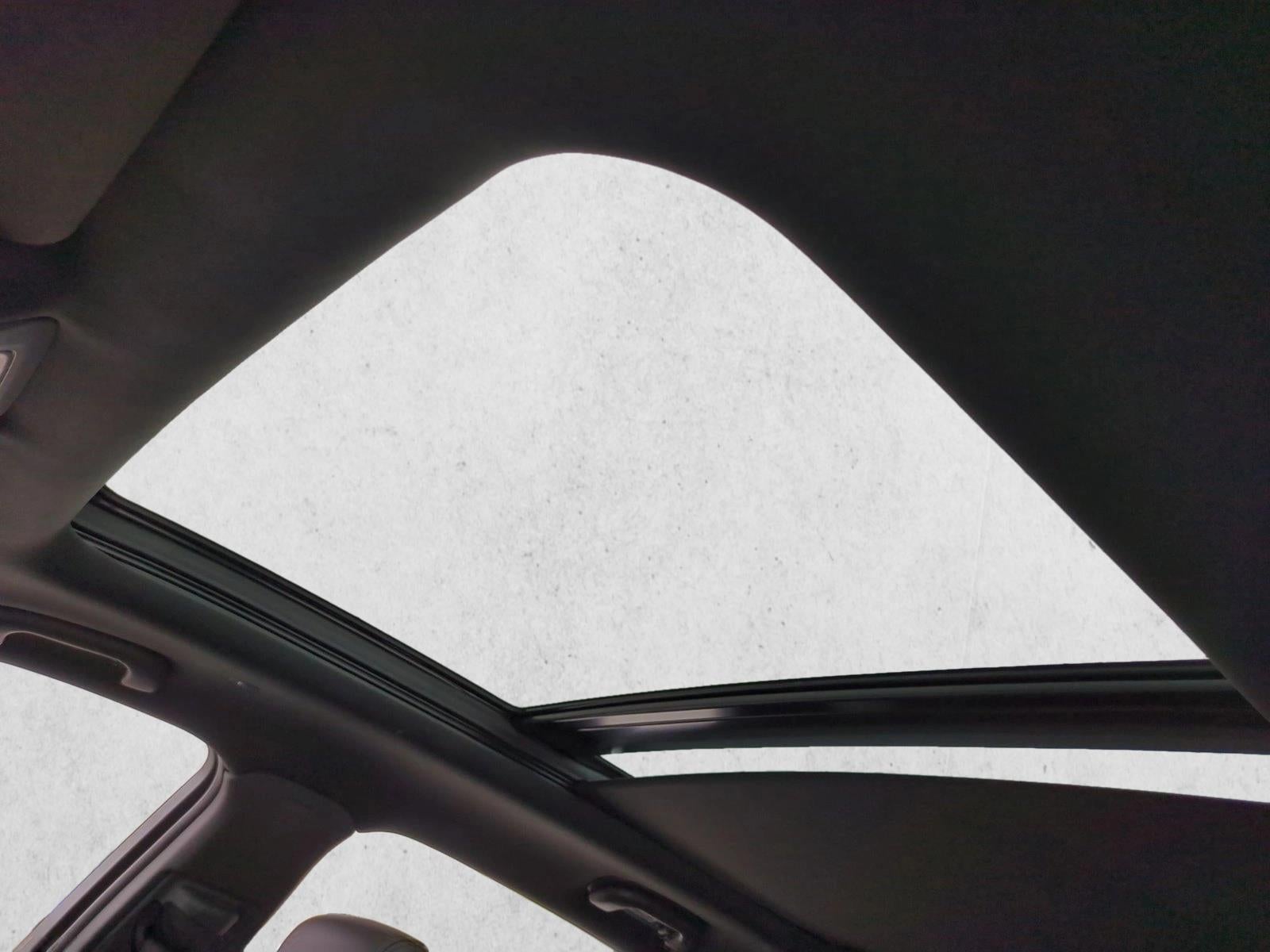 2021 Cadillac XT5 FWD 4dr Premium Luxury