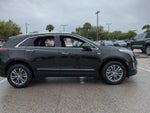 2021 Cadillac XT5 FWD 4dr Premium Luxury