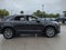 2021 Cadillac XT5 FWD 4dr Premium Luxury