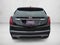 2021 Cadillac XT5 FWD 4dr Premium Luxury