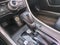 2015 Honda Accord Sedan EX-L CVT PZEV