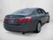 2015 Honda Accord Sedan EX-L CVT PZEV