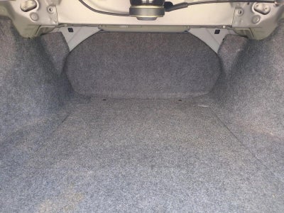 2015 Honda Accord Sedan EX-L CVT PZEV