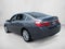 2015 Honda Accord Sedan EX-L CVT PZEV
