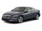 2012 Honda Accord Coupe LX-S Automatic