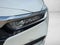 2020 Honda Accord Sedan LX 1.5T CVT