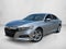 2018 Honda Accord Sedan LX CVT