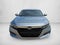 2018 Honda Accord Sedan LX CVT