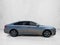 2018 Honda Accord Sedan LX CVT