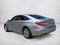 2018 Honda Accord Sedan LX CVT