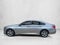 2018 Honda Accord Sedan LX CVT