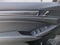 2020 Honda Accord Sedan EX 1.5T CVT