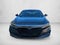 2019 Honda Accord Sedan EX 1.5T CVT