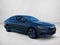 2019 Honda Accord Sedan EX 1.5T CVT