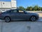 2019 Honda Accord Sedan EX 1.5T CVT