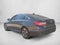2019 Honda Accord Sedan EX 1.5T CVT