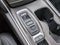 2022 Honda Accord Sedan Sport 2.0T Automatic