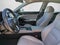 2018 Honda Accord Sedan Touring 2.0T Automatic