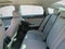 2018 Honda Accord Sedan Touring 2.0T Automatic