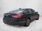2019 Honda Accord Hybrid EX-L Sedan