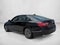 2019 Honda Accord Hybrid EX-L Sedan