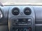 2003 Jeep Liberty Sport