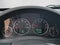 2011 Jeep Liberty RWD 4dr Limited Jet