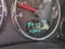 2011 Jeep Liberty RWD 4dr Limited Jet